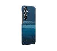 Etui PITAKA Edge Case MagSafe do Samsung Galaxy S26+ moonrise
