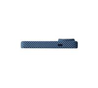 Custodia PITAKA Edge MagSafe Galaxy S26 Ultra Moonrise