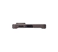 PITAKA In fibra aramidica COVER MAGSAFE per Samsung Galaxy S26, Multicolore