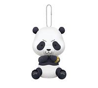 Pitanui Jujutsu Kaisen Panda GW124 da JP