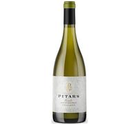 PITARS FRIULANO 2021 DOC 75 CL
