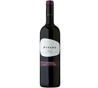 PITARS REFOSCO DAL PEDINCOLO ROSSO 2018 DOC 75 CL