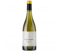 PITARS RIBOLLA GIALLA 2025 IGT VENEZIA GIULIA 75 CL