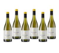 PITARS RIBOLLA GIALLA 2025 IGT VENEZIA GIULIA 75 CL 6 BOTTIGLIE