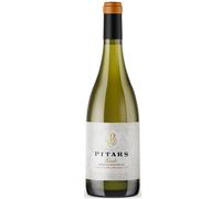 Pitars Traminer Aromatico Doc 2025 Friuli 75 cl