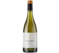 PITARS TRAMINER AROMATICO DOC 2025 FRIULI 75 CL