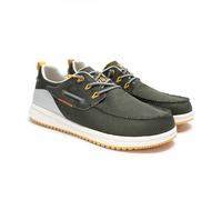 Walk in Pitas - Bay - Sneaker EU 44 bianco
