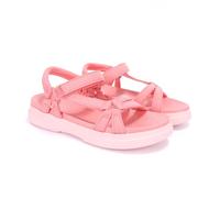 Walk in Pitas - Women's Claire - Sandali EU 39 fuchsia