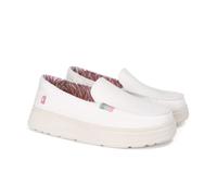 Pitas | Eagle | Mocassini da Donna per L'Estate | Scarpe da Barca Estive | Sportive Uomo | Sneakers Casual | Scarpa da Vela | Calzatura Senza Lacci | Scarpe Walkinpitas