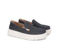 Pitas | Eagle | Mocassini da Donna per L'Estate | Scarpe da Barca Estive | Sportive Uomo | Sneakers Casual | Scarpa da Vela | Calzatura Senza Lacci | Scarpe Walkinpitas
