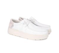 Pitas | Lotto | Mocassini da Donna per L'Estate | Scarpe da Barca Estive | Sportive Uomo | Sneakers Casual | Scarpa da Vela | Calzatura Senza Lacci | Scarpe Walkinpitas