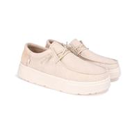 Pitas | Lotto | Mocassini da Donna per L'Estate | Scarpe da Barca Estive | Sportive Uomo | Sneakers Casual | Scarpa da Vela | Calzatura Senza Lacci | Scarpe Walkinpitas