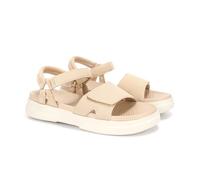 Pitas | MAPLE | Sandali da Donna per l'Estate | Ciabatte | Zoccoli | Mocassini | Scarpe da Barca Estive | Sandali con Cinturini | Scarpe Walkinpitas | Arena 39