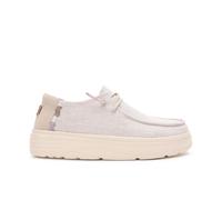 Pitas POPPY-77 slip on donna PE25