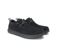 Walk in Pitas - Texas - Sneaker EU 42 bianco/nero