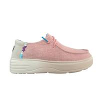 Pitas Wmns Poppy 52 Rosa Rosa/41