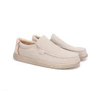 Walk in Pitas - Fred - Scarpe per il tempo libero EU 42 beige