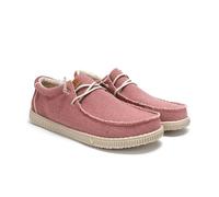 Pitas | WP150 Steve | Mocassini Uomo per L'Estate | Scarpe da Barca Estive | Sportive Uomo | Sneakers Casual | Scarpa da Vela | Calzatura Senza Lacci | Scarpe Walkinpitas