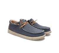 Walk in Pitas - Steve - Sneaker EU 41 blu