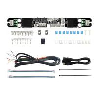 PITB Scheda Madre Con CAN Basato Su RP2040 Potente Motore Driver Modulo Stampante Mainboard Parte di Ricambio