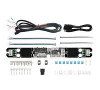 PITB Scheda Madre Con CAN Basato Su RP2040 Potente Motore Driver Modulo Stampante Mainboard Parte di Ricambio