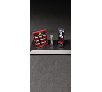 Pitboard 1:43 1:18 1:24 Leclerc Ferrari sf-24 win AUSTIN Gp 2024 looksmart bbr