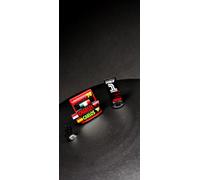 Pitboard 1:43 1:18 1:24 Leclerc Ferrari sf-24 win MONZA Gp 2024 looksmart bbr
