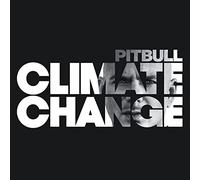 Pitbull - Climate Change