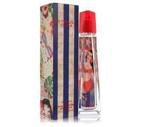 Pitbull Cuba by Pitbull Eau De Parfum Spray 3.4 oz / e 100 ml
