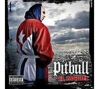 Pitbull - El Mariel