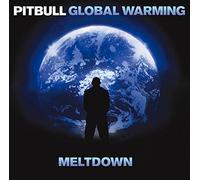 PITBULL - GLOBAL.. -DELUXE-