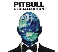 Pitbull - Globalization