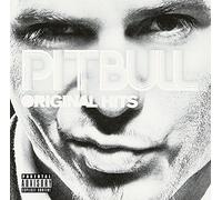 Pitbull - Original Hits