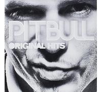 Pitbull - Original Hits
