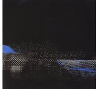 Pitch Black - Electronomicon [Import]