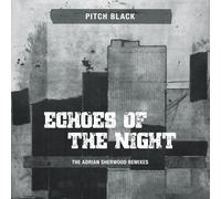 pitch black-echoes of the night the adri