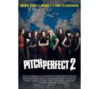 Pitch Perfect 2 (Rental)