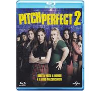 Pitch Perfect 2 (Rental)