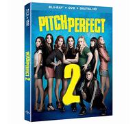Pitch Perfect 2 – Universal Pictures