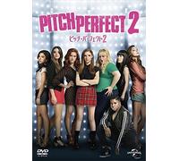 Pitch Perfect 2 (DVD) Anna Kendrick