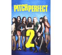 Pitch Perfect 2 [Edizione: Stati Uniti]