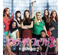 Pitch Perfect 2 - Pitch Perfect 2 ; O.S.T