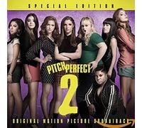 Pitch Perfect 2 - Pitch Perfect, Vol. 2 - O.S.T.