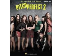 Pitch Perfect 2 (Tascabile)