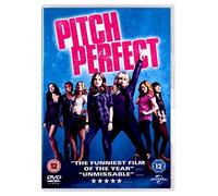 Pitch Perfect - Pitch Perfect