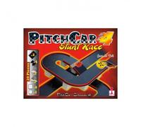 Pitchcar Espansione 4