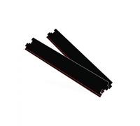 Pitchcar - Lunga Retta