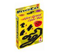 PitchCar Mini Extension No. 2 [Importato dalla Germania]