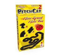 PitchCar Mini Extension No. 2 [Importato dalla Germania]