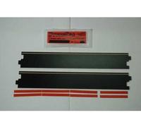 PITCHCAR MINI LONG EXTENSION espansione rettilinei lunghi